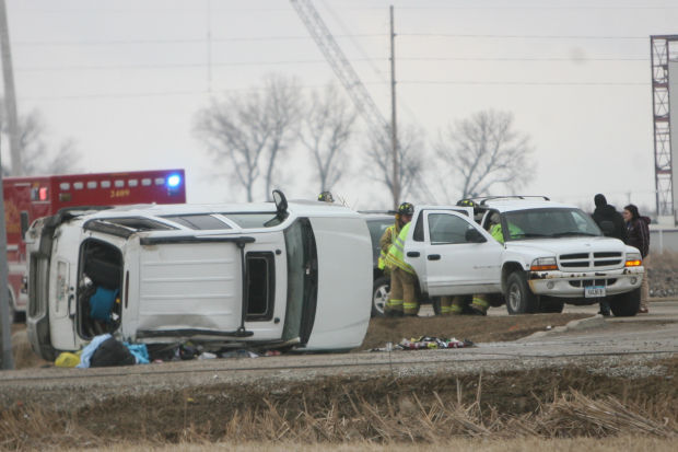 Accident